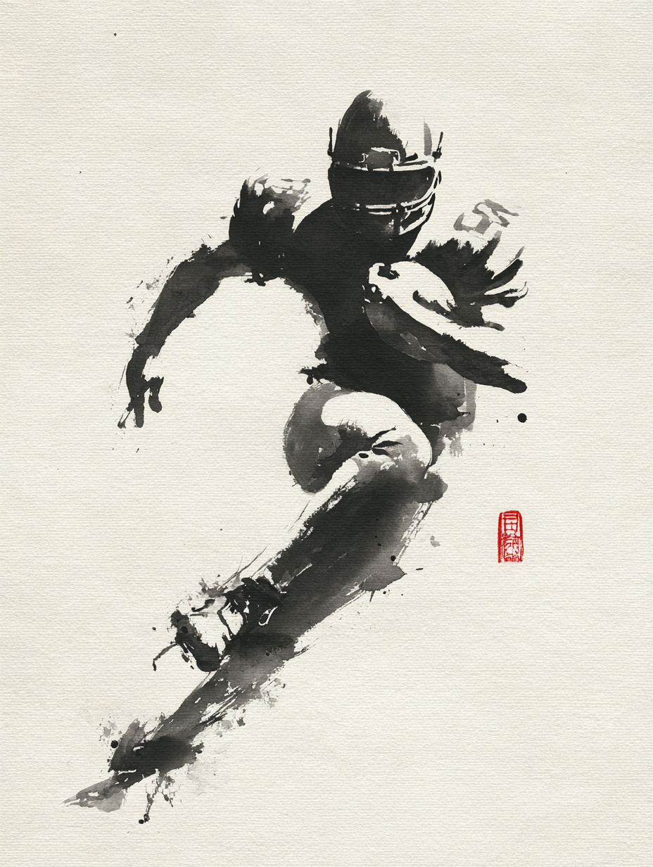 Field Work - Week 7 Day 5